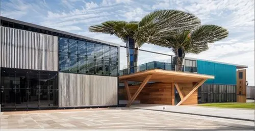 school design,new building,dunes house,metal cladding,aqua studio,archidaily,timber house,music conservatory,biotechnology research institute,modern building,christ chapel,modern architecture,business