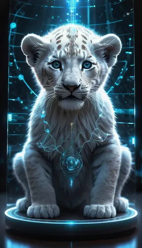 white lion,white tiger,lion white,zodiac sign leo,lion - feline,lion,liger,panthera leo,blue tiger,kyi-leo,lion father,big cat,leo,skeezy lion,lion number,royal tiger,white bengal tiger,ursa,amurtiger,white lion family,Conceptual Art,Fantasy,Fantasy 11