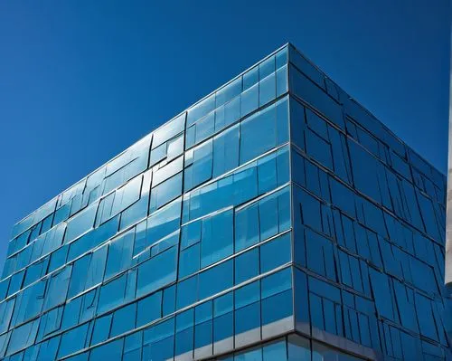 glass facade,glass building,glass facades,glass wall,structural glass,glass blocks,office building,glass pyramid,office buildings,njitap,escala,ventanas,skyscraper,metal cladding,abstract corporate,glass pane,facade panels,esade,glass panes,modern building,Illustration,Realistic Fantasy,Realistic Fantasy 06