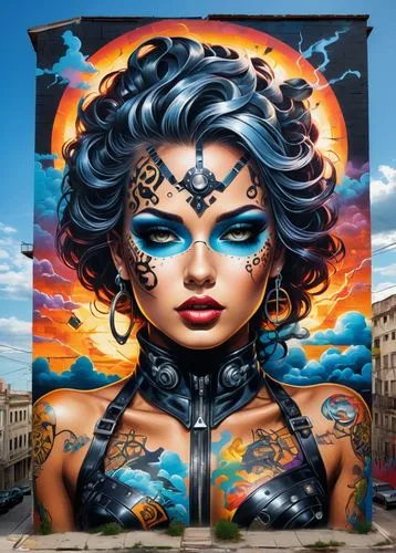 grafite,viveros,graffiti art,street artists,street artist,streetart,chicana,welin,adnate,pointz,muralist,graffiti,promethea,muralism,street art,pacitti,graffitti,chicanas,bodypainting,graff,Conceptual Art,Graffiti Art,Graffiti Art 09