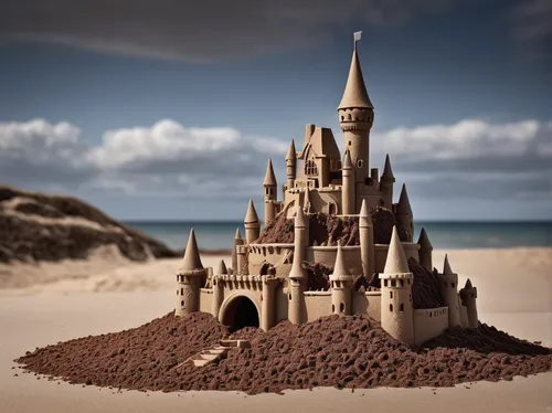 sand castle,sandcastle,building sand castles,sand sculpture,sand sculptures,fairy tale castle,sand art,fairytale castle,sand clock,gold castle,castles,singing sand,3d fantasy,water castle,whipped cream castle,sand,castle of the corvin,sand texture,disney castle,fairy house,Photography,Documentary Photography,Documentary Photography 24