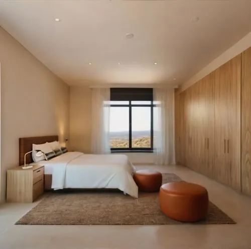 modern room,guestrooms,great room,contemporary decor,sleeping room,guestroom,headboards,bedroom,guest room,bedrooms,modern decor,japanese-style room,modern minimalist lounge,amanresorts,bedroomed,penthouses,danish room,chambre,interior modern design,headboard