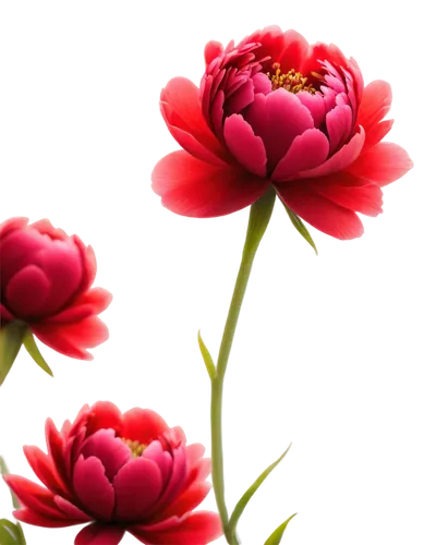 chrysanthemum background,flower background,flower wallpaper,flowers png,red chrysanthemum,red carnations,pink floral background,floral digital background,red flowers,paper flower background,red petals,tulip background,flower illustrative,red flower,red carnation,red tulips,floral background,red gerbera,pink chrysanthemum,carnation flower,Art,Classical Oil Painting,Classical Oil Painting 39