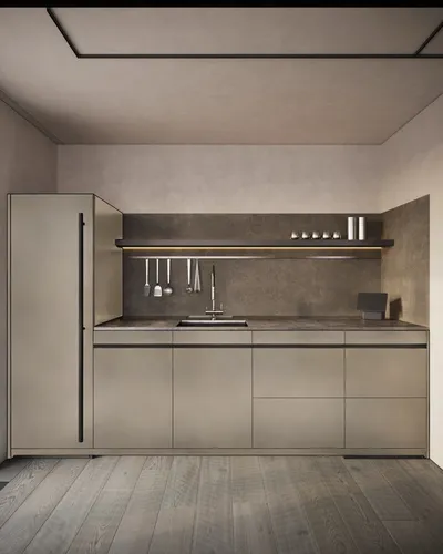 gaggenau,modern minimalist kitchen,scavolini,kitchen design,modern kitchen interior,modern kitchen