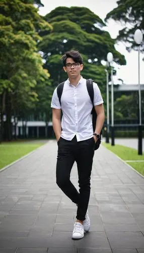 singaporean,macritchie,malaysia student,tanjong,kriengsak,tunku,yun niang fresh in mind,tulus,dhoby,singaporeans,rusli,temasek,aljunied,backpacker,thawil,bruneian,nanyang,afgan,syahputra,kallang,Illustration,Realistic Fantasy,Realistic Fantasy 19