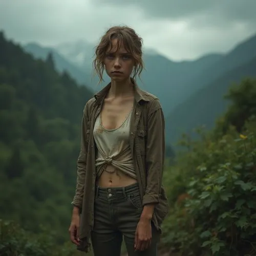 shannara,katniss,kahlan,kalki,roughwood,annabeth,Photography,Documentary Photography,Documentary Photography 11