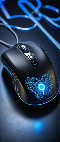 computer mouse,intellimouse,mouse,tron,wireless mouse,lab mouse top view,logitech,zowie,razer,blue snake,mouse silhouette,selectric,hotas,keyspan,pcworld,sidewinder,peripherals,techwood,lz,multimatic,Photography,Fashion Photography,Fashion Photography 26