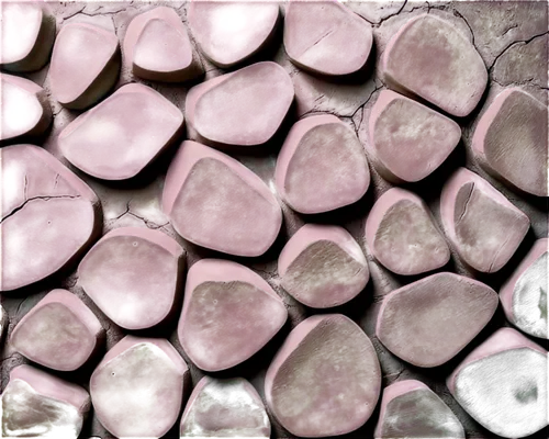 background with stones,plum stone,stone pattern,smooth stones,rose quartz,honeycomb stone,wood diamonds,heart marshmallows,semi precious stone,pink salt,stone background,semi precious stones,almond tiles,gravel stones,natural stones,teardrop beads,clove pink,stone heart,mermaid scales background,fish scales,Unique,3D,Clay