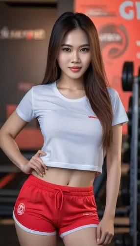 phuquy,korean,thongsuk,nguyen,gym girl,cgv,Photography,General,Natural