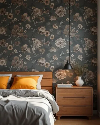 wallpapered,wallcovering,wallcoverings,wallpapering,fromental,japanese floral background,Photography,General,Realistic