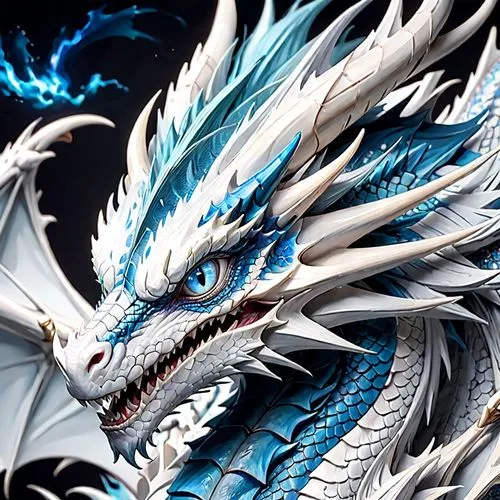 trishula,darragon,dragao,dragon design,scaleless,wyvern,dragon,dragon of earth,dragones,black dragon,painted dragon,drakon,wyrm,ragon,typhon,drache,dragonlord,tiamat,dragonair,bahamut