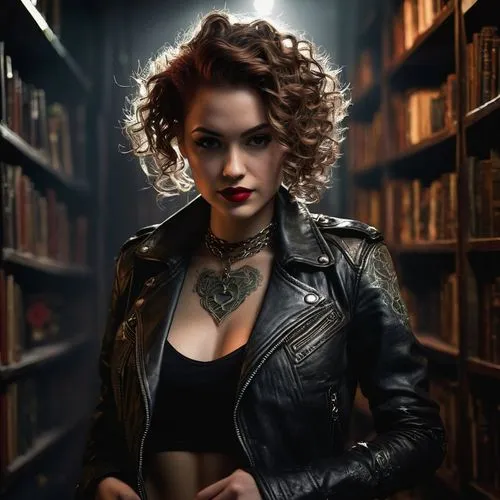 librarian,bibliophile,romanoff,yildiray,book wallpaper,vampire woman,headmistress,women's novels,photoshop manipulation,behenna,librarians,kangna,bookworm,bookish,bookseller,bibliographer,authoress,lestrange,libris,katherina,Conceptual Art,Fantasy,Fantasy 11