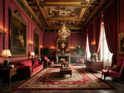 highclere castle,royal interior,althorp,chateau margaux,cliveden,ornate room,ritzau,chatsworth,villa cortine palace,villa d'este,witley,drumlanrig,ditchley,sitting room,highclere,victorian room,holyroodhouse,harlaxton,lanesborough,danish room