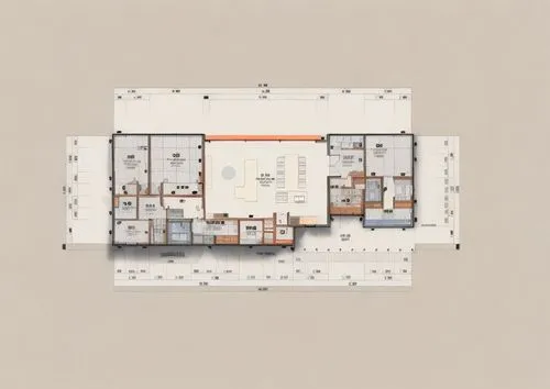 floorplan home,house floorplan,floor plan,house drawing,architect plan,an apartment,apartment,apartments,layout,shared apartment,plan,residential house,orthographic,school design,house shape,apartment house,small house,archidaily,demolition map,residential