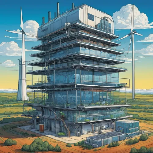 skyscraper,the skyscraper,skyscraper town,sky apartment,high-rise building,eco-construction,steel tower,stalin skyscraper,tower of babel,futuristic architecture,to build,residential tower,electric tower,skycraper,highrise,high-rise,cellular tower,real-estate,solar cell base,modern architecture,Conceptual Art,Fantasy,Fantasy 08