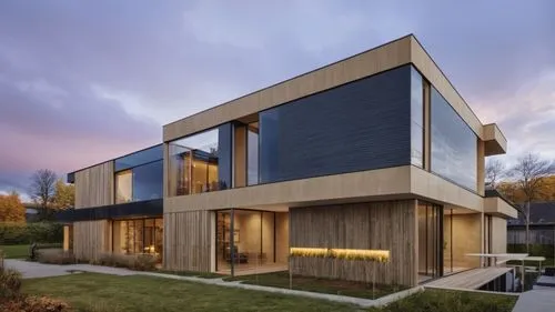 modern house,cubic house,modern architecture,timber house,cube house,wooden house,dunes house,residential house,cube stilt houses,housebuilding,smart house,house shape,eco-construction,smart home,fram