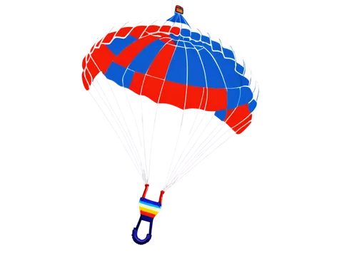 sport kite,parachute jumper,figure of paragliding,parachutist,parachute fly,parasailing,inflated kite in the wind,parachuting,sailing paragliding inflated wind,balloon hot air,bi-place paraglider,powered parachute,gas balloon,parachute,hot air balloon,wing paraglider inflated,paraglider flyer,paraglider inflation of sailing,paratrooper,irish balloon,Unique,Pixel,Pixel 01