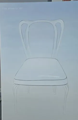 chair png,car outline,car drawing,golf car vector,new concept arms chair,white board,tailor seat,illustration of a car,on a white background,chair,blank vinyl record jacket,whiteboards,drawing pad,eero,office chair,car seat,to draw,ekornes,volkswagen beetlle,dry erase,Photography,General,Realistic