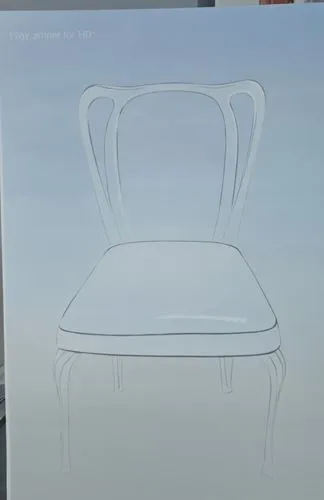 chair png,car outline,car drawing,golf car vector,new concept arms chair,white board,tailor seat,illustration of a car,on a white background,chair,blank vinyl record jacket,whiteboards,drawing pad,eer