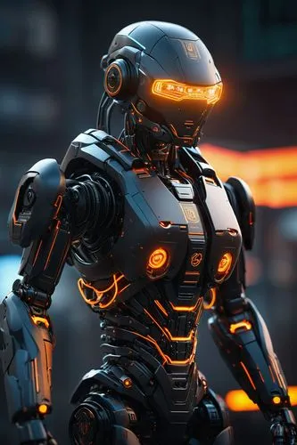 cybersmith,war machine,robocop,mech,chappie,cyberian,cyborg,ultron,hotbot,battlesuit,mechtild,ironhide,cyberdyne,octane,cybernetic,cyberdog,jaegers,robotix,mecha,robota,Photography,General,Sci-Fi