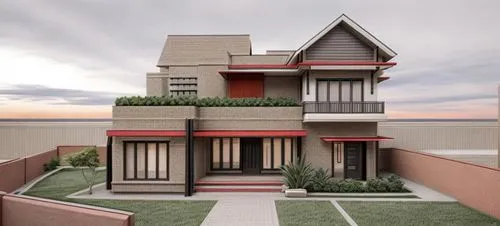 3d rendering,residencial,landscape design sydney,modern house,duplexes,residential house,Common,Common,Photography