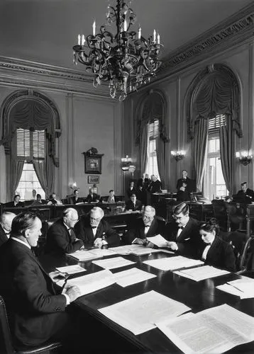 board room,committee,subcommittee,cochaired,boardrooms,senadores,aldermen,subcommittees,federal staff,delegations,chairpersons,administraton,appointees,wardroom,general assembly,us supreme court,boardroom,superintendency,committees,councilmembers,Illustration,Black and White,Black and White 01