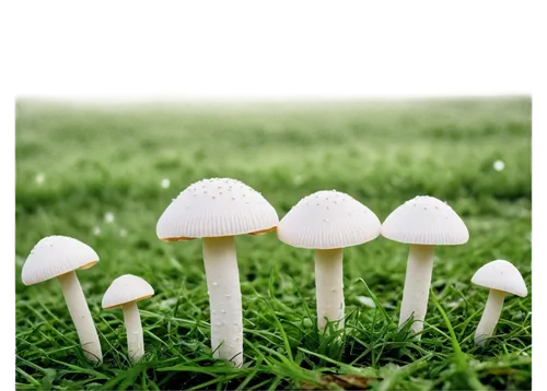 mushroom landscape,edible mushroom,cubensis,edible mushrooms,agaricaceae,champignon mushroom,lingzhi mushroom,toadstools,agaricus,medicinal mushroom,club mushroom,fungus,amanita,umbrella mushrooms,mushrooms,crown caps,fungi,anti-cancer mushroom,mushrooming,agaric,Photography,Documentary Photography,Documentary Photography 18