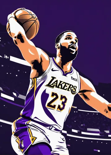 nba,kobe,mamba,vector graphic,kareem,the fan's background,grapes icon,happy birthday banner,purple and gold,vector art,vector illustration,monsoon banner,mobile video game vector background,birthday banner background,purple background,game illustration,the game,logo header,ros,basketball,Illustration,Black and White,Black and White 04