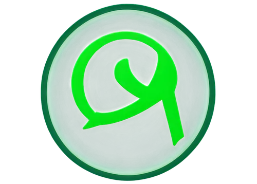 q badge,pill icon,whatsapp icon,biosamples icon,pea,info symbol,egg,grapes icon,store icon,egg basket,speech icon,android icon,android logo,avo,letter o,female symbol,medical symbol,purity symbol,r badge,social media icon,Illustration,Abstract Fantasy,Abstract Fantasy 06