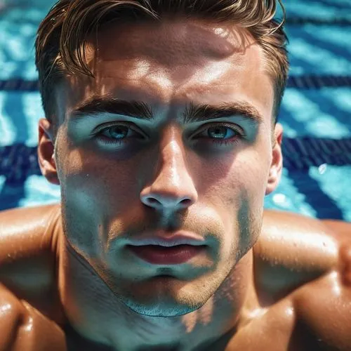 swimmer,male model,danila bagrov,merman,alex andersee,photo session in the aquatic studio,the man in the water,swim brief,swim,man portraits,austin stirling,under the water,backstroke,swim ring,swimmers,aquaman,poseidon god face,swimming machine,retouching,underwater background,Photography,Documentary Photography,Documentary Photography 14