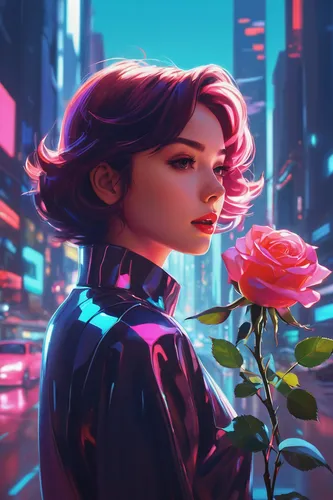 peony,rosa,rosa ' amber cover,peonies,romantic rose,rose bloom,pink peony,rose flower illustration,purple rose,camellias,rose,peony pink,landscape rose,bright rose,pink roses,pink rose,roses,transistor,rosa peace,camellia,Conceptual Art,Fantasy,Fantasy 19