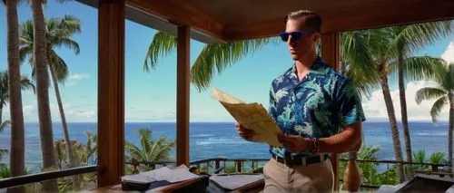 lahaina,callen,digitizing ebook,zolak,mcgarrett,wyland,beilinson,seasteading,parnevik,telecommuting,hemmingway,transmarco,tropical house,hiaasen,bjorn,bjorgen,compositing,greenscreen,relaxing reading,rarotonga,Illustration,Realistic Fantasy,Realistic Fantasy 47