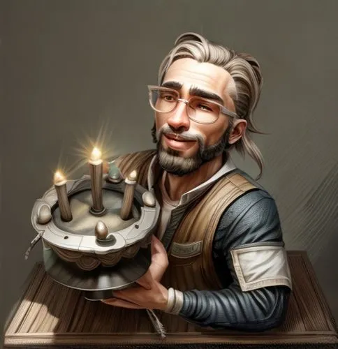 birthday template,candlemaker,birthday wishes,birthday candle,happy birthday banner,birthday card,a cake,birthday cake,second candle,birthdays,tinsmith,lokportrait,date of birth,cg artwork,dwarf cookin,lardy cake,fondant,birthday independent,silversmith,birthday greeting