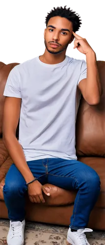 jeans background,saeid,tariq,chair png,mahmoud,laith,abdelrazeq,blurred background,abdelkarim,abdelmalek,ludacris,abdelrahman,portrait background,abdelkrim,abdelilah,abdelwahed,abdelraziq,african american male,manjeet,salhab,Conceptual Art,Fantasy,Fantasy 04