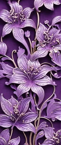 flowers png,chrysanthemum background,kimono fabric,purple wallpaper,floral digital background,flower fabric,purple chrysanthemum,damask background,japanese floral background,floral pattern paper,anemone purple floral,petals purple,paisley digital background,flowers pattern,violet chrysanthemum,flower pattern,purple flowers,flowers fabric,floral pattern,floral background,Illustration,Retro,Retro 13