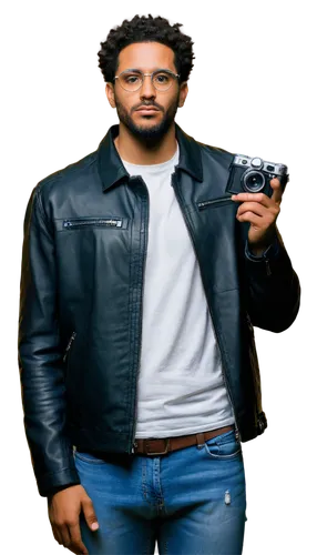 kemal,saeid,man holding gun and light,abdulrahman,emraan,dashti,purab,mahmoud,salhab,qusai,kadhafi,mido,hasan,saif,naguib,raufi,sayid,mehdi,sobhi,abdelkarim,Photography,Documentary Photography,Documentary Photography 29