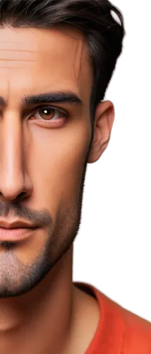 derivable,adrien,daemon,hawke,emre,male character,asad,maksim,3d rendered,florent,lothario,grigoris,salim,kostas,anastasios,rendered,blas,chrysanthos,antiseptically,abaz,Art,Artistic Painting,Artistic Painting 26