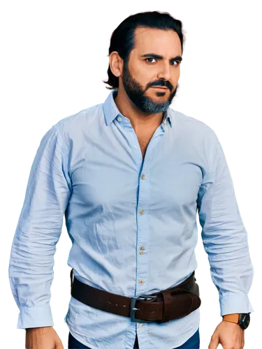 social,fidel alejandro castro ruz,management of hair loss,shashed glass,abdel rahman,indian celebrity,alejandro vergara blanco,khan el kalili,png transparent,itamar kazir,dress shirt,devikund,diet icon,male model,beyaz peynir,png image,sandro,khoresh,fernano alonso,film actor,Illustration,Children,Children 01