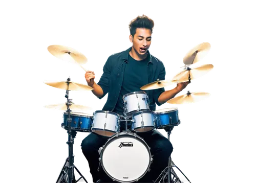 drummer,drumset,drum brighter,drumming,indian drummer,drumkit,jazz drum,drum set,drum kit,drumbeats,drums,drumbeat,zildjian,drum,anirudh,percussive,snare,sonor,bass drum,rudiment,Photography,Artistic Photography,Artistic Photography 06