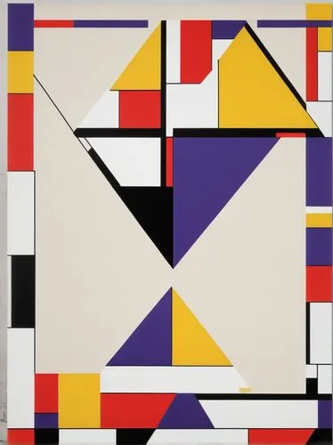 mondrian,roy lichtenstein,cubism,ceramic tile,tiles shapes,square pattern,spanish tile,tile,geometric pattern,blotter,rectangles,quilt,parcheesi,tiles,squares,harlequin,squared paper,geometric,abstract shapes,abstraction,Art,Artistic Painting,Artistic Painting 43