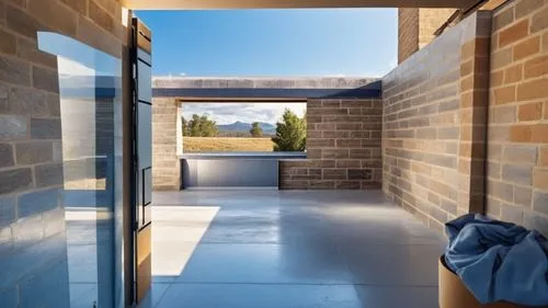 siza,chipperfield,kundig,exposed concrete,corten steel,cubic house,eichler,daylighting,almond tiles,columbarium,breezeway,ceramic tile,folding roof,prefabricated buildings,adjaye,archidaily,marfa,mutina,columbaria,electrochromic,Photography,General,Realistic