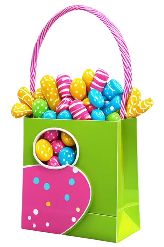 easter basket,gift basket,easter theme,easter-colors,gift bag,candy eggs,hamper,easter celebration,happy easter hunt,colomba di pasqua,gift bags,flower girl basket,valentine candy,jewelry basket,easter nest,easter egg sorbian,flowers in basket,easter eggs brown,gift package,colorful sorbian easter eggs,Conceptual Art,Daily,Daily 35