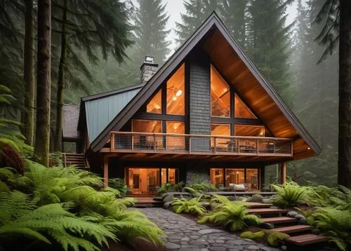 house in the forest,forest house,the cabin in the mountains,log home,house in the mountains,timber house,house in mountains,log cabin,beautiful home,small cabin,wooden house,chalet,dreamhouse,nestled,mountain hut,lodge,snow house,tatoosh,summer cottage,capilano,Illustration,Japanese style,Japanese Style 16