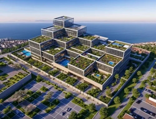 pendik,damac,seasteading,zorlu,skyscapers,escala,herzliya,dilmun,europan,mamaia,luanda,famagusta,batumi,mangalia,songdo,baladiyat,gdynia,bjarke,condominia,multistorey,Photography,General,Realistic