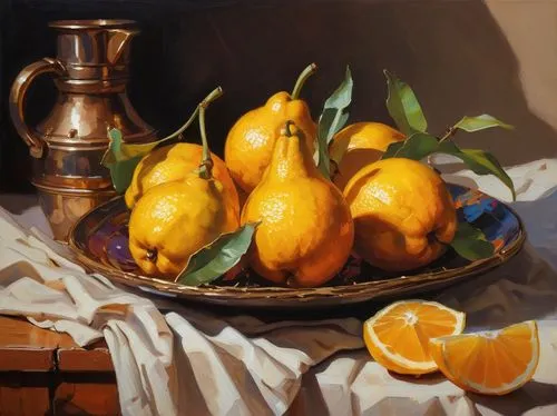 tangerines,oranges,clementines,kumquats,tangerine fruits,orange tree,citrus fruits,citrus fruit,orange yellow fruit,orange fruit,oranges half,fresh orange juice,green oranges,valencia orange,yellow orange,mandarins,lemon tree,pieces of orange,kumquat,orange slices,Illustration,Realistic Fantasy,Realistic Fantasy 28