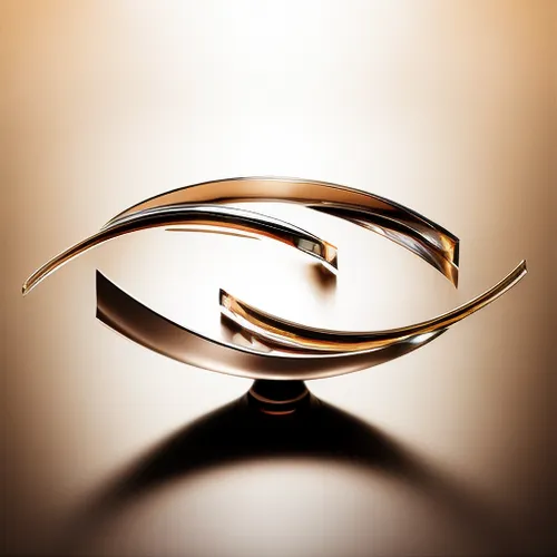 mercedes logo,mercedes benz car logo,chrysler 300 letter series,steel sculpture,abstract gold embossed,arrow logo,mclaren automotive,rs badge,tears bronze,car badge,cancer logo,s curve,life stage icon,curve,torus,silversmith,cinema 4d,lens-style logo,g badge,logo header,Realistic,Jewelry,Hollywood Regency