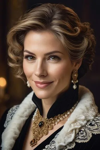 noblewoman,rosenkavalier,klimova,baranski,petrushova,ukrainka,mayoress,letizia,karavaeva,zaripova,liselotte,bridal jewelry,elizaveta,anastasiadis,soldatova,miss circassian,zakharov,liliana,johansson,kalki,Photography,Documentary Photography,Documentary Photography 20