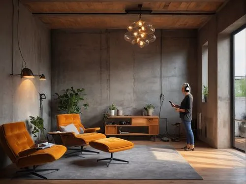 loft,minotti,modern room,anastassiades,vitra,home interior,interior modern design,livingroom,interiors,living room,interior design,floor lamp,modern office,cassina,appartement,modern decor,sitting room,corten steel,scandinavian style,creative office,Conceptual Art,Sci-Fi,Sci-Fi 22