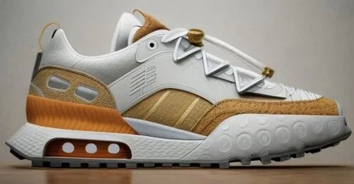 wheat,tisci,yellow-gold,american football cleat,sports shoe,corks,mission to mars,gold foil 2020,wheats,buttery,tennis shoe,wrestling shoe,pharaohs,golden coral,athletic shoe,carts,basketball shoe,gold bars,astros,outdoor shoe