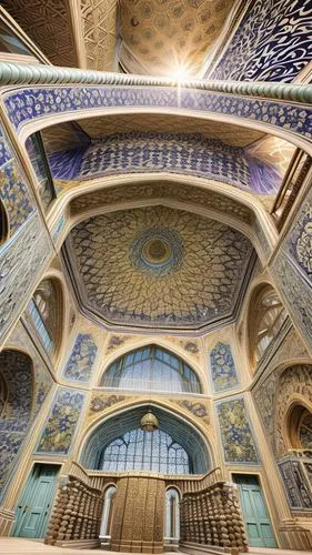 iranian architecture,persian architecture,the hassan ii mosque,the palau de la música catalana,alcazar of seville,islamic architectural,hassan 2 mosque,king abdullah i mosque,mosque hassan,al nahyan grand mosque,sultan ahmet mosque,royal interior,islamic pattern,ceiling,blue mosque,alabaster mosque,hall roof,spanish tile,dome roof,moroccan pattern